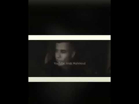 حالة واتس على مبدأ عصام صاصا