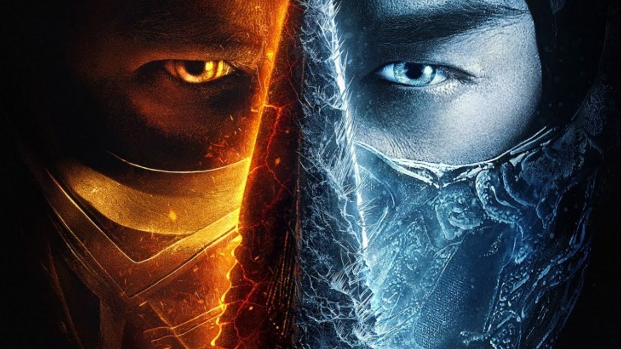 Mortal Kombat 2021: 10 References Only Longtime Fans Will Catch In The Movie