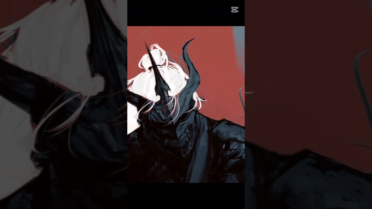 小说同人小说Shadow Servant Well of Darkness