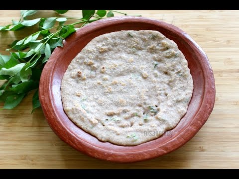 Instant Dosa Recipe - No Fermentation | Nisa Homey