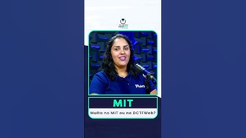 DCTFWeb: cuidado com as multas!