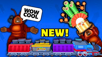 OMG!! New 571x Blastline Express And 274x Sakura Fire! (Fireworks Playground) Roblox.