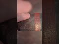 Mastering 3D Printing: Analyzing Print Quality Results
