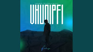 Onaka (feat. Chris Bang)