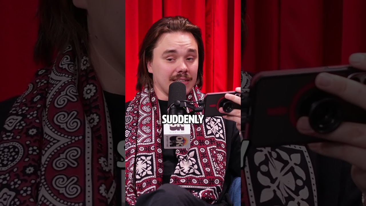 I refused to share my late mother's paintings and now everyone's against me