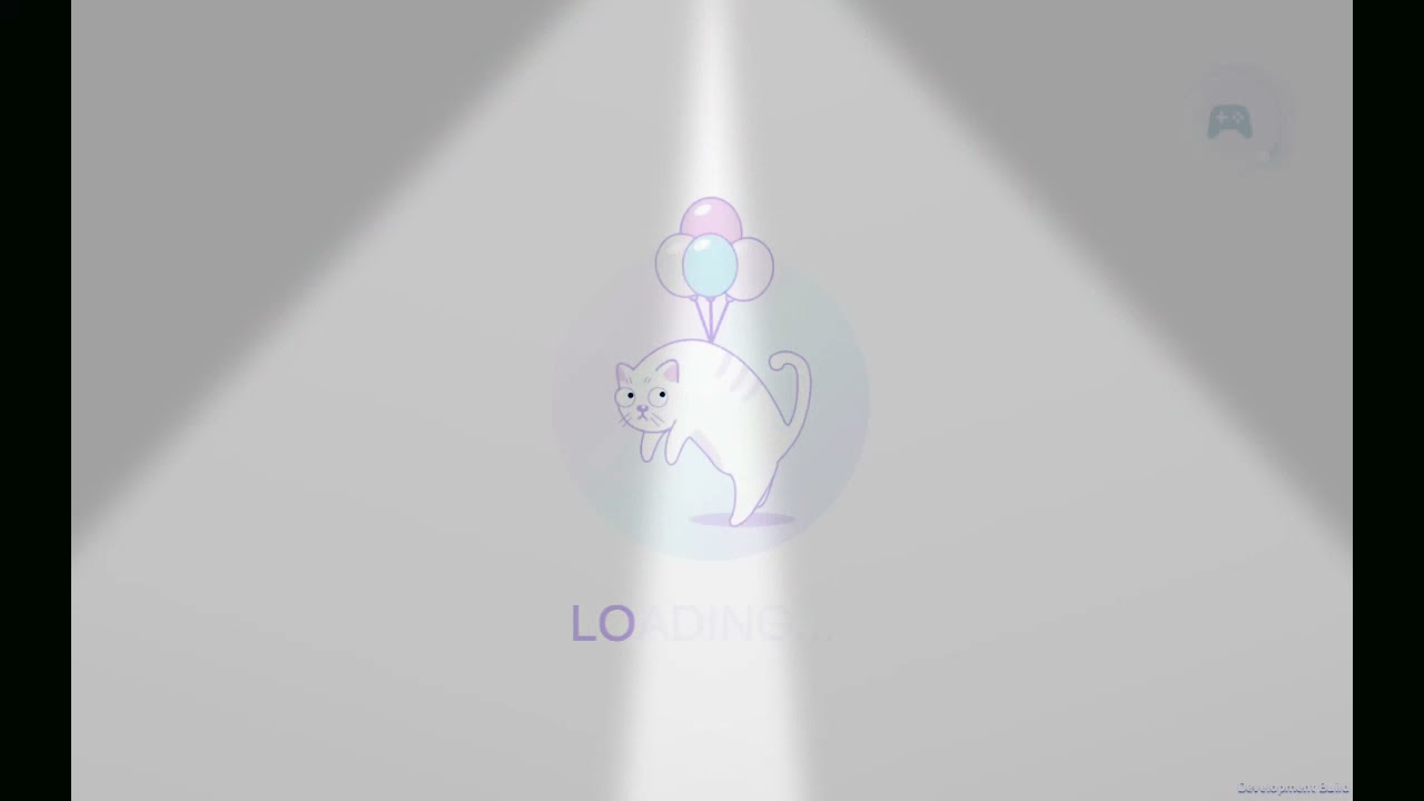 YOYO Doll juegos de vestir 20211205 YouTube