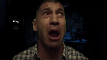 No no no  wait wait wait Freddy