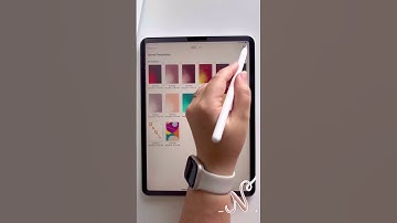 Noteful tutorial : save templates