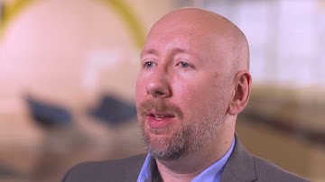 Cloud Provider Faction uses vCloud Director to empower Enterprises