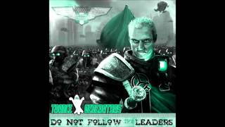 Trance Generators - Do not follow the Leaders (Follow the Music)