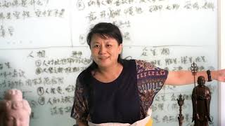 201309 关于《金刚经》（上）10255