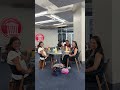 How to find our pop-up newsroom happening at SMU