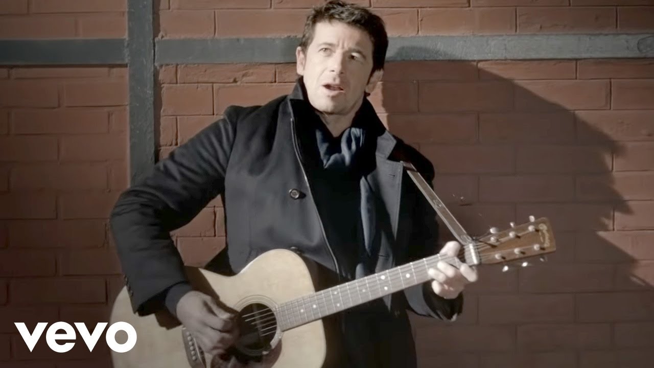 lequel de nous patrick bruel gratuit lequel de nous patrick bruel gratuit