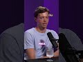 Koliko zasluži nogometaš v Sloveniji?