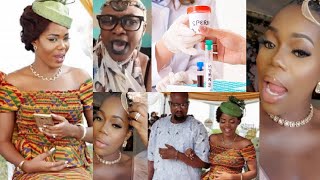 Mzbel Is Not Engage To Anyone. Her source of Birth Revealed