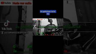 Download Lagu ku gadaikan cintaku #chordkugadaikancintaku MP3