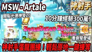 msw  Artale1030020rui