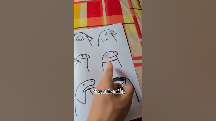 CÂU CHUYỆN CẢM ĐỘNG CỦA TRẦN VY VY #tranvyvy