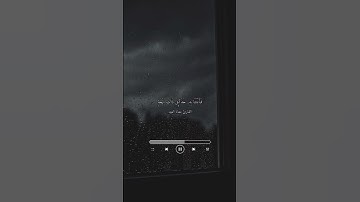 سورة النمل | القارئ معاذ عياد 🤍.