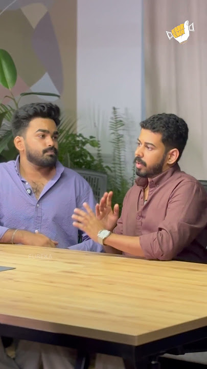 കഥ ഇനിയാണ് ആരംഭിക്കുന്നത് 🎬✨