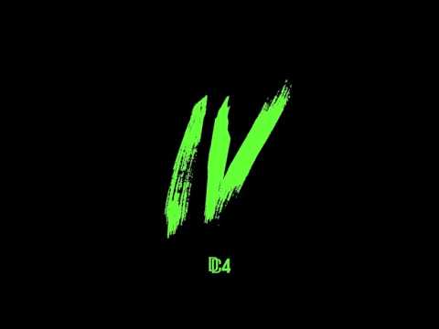 Meek Mill   Slippin' Feat  Future & Dave East Prod  By Beat Bully