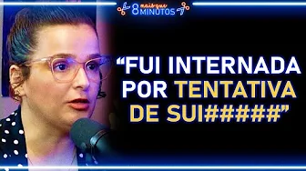 imagem do youtube
