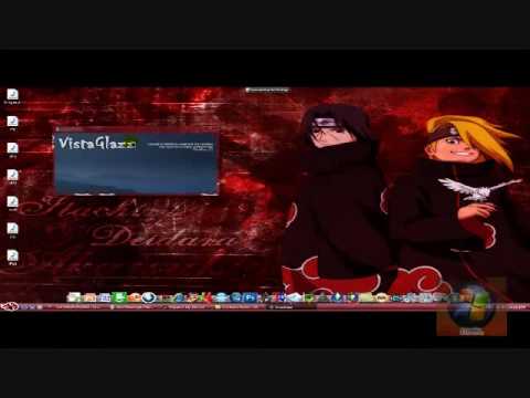 Youtube Youtube