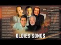 Matt Monro, Engelbert Humperdinck, Paul Anka, Andy - Greatest Hits Oldies But Goodies