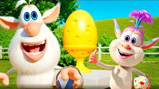 DURMAYAN ÇİZGİ FİLMLER 🔴 Booba LIVE 🔴 Tüm bölümler arka arkaya | Super Toons TV Türkçe