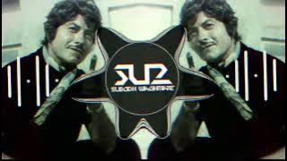 RaajKumar 2 - SUBODH SU2 | Raaj Kumar Dialogues Remix |  2022