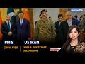 Views@7|PM's china visit|US Iran war and Pakistan's mediation|The Aga KhanArchitect of Hope|23-05-26