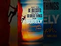 To day god promise #ytshorts #bibleverses #todaypromise #trendingshorts