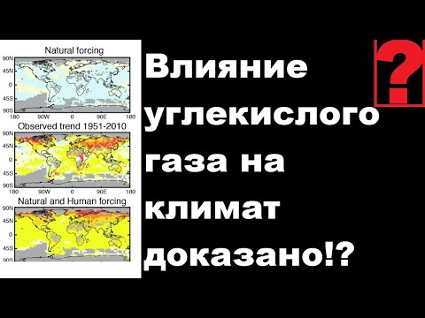 Video: Na Klimavom Terenu