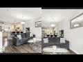 6717 127 Avenue NW Edmonton, AB T5C 0G9