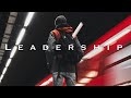 Leadership Videos - Be a Dreamer Compilation