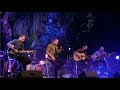 Jetstream - 'Live & Unplugged" in St Michael's Cave