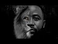 THE CASSPER NYOVEST DOCUMENTARY