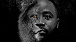 THE CASSPER NYOVEST DOCUMENTARY