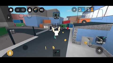 [NEW 👀] MM2 Overdrive H Script ⚡ | Silent Aim 🎯 + Aimbot 🔒 | Keyless Pastebin 2025