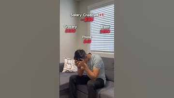 Life in Canada 🇨🇦🥲 #internationalstudents #canada #studyabroad #funny #memes