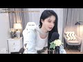 斗鱼douyu 苏恩Olivia 20210124 斗鱼douyu 苏恩Olivia 20210124