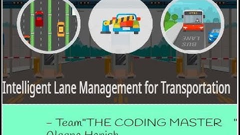 CODEAVOUR PROJECT 2020- ALEENA HANISH