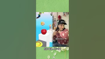 Thumbnail of If the videos make you smile, please follow me. Thanks a ton.