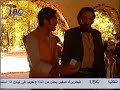 مسلسل الحب الحقيقي الحلقة 33 مقطع الثاني