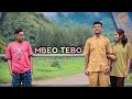 Mbeo tebo  lagu slow ende lio baper kelvin remixer 2024 omv