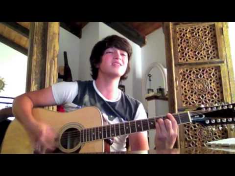 El karma cover