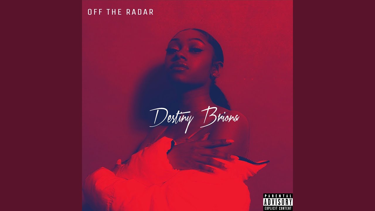 Self Destruct auf YouTube ansehen Self Destruct auf YouTube ansehen