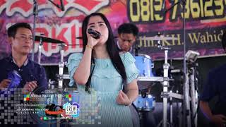 SUNYI  OM. BERKAT YAKIN #by Palembang Live PANGKALAN BENTENG Banyuasin