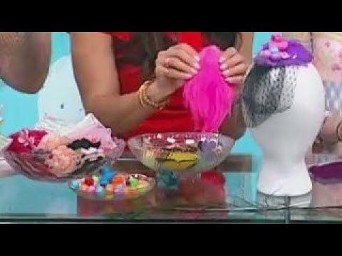 Tips For Making The Best Bonnets For Easter