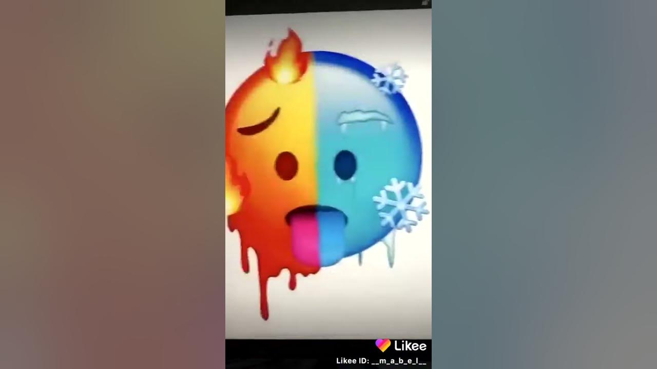 Стикир новый - YouTube